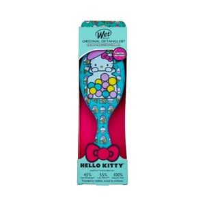Limited Edition Hello Kitty Wet Brush